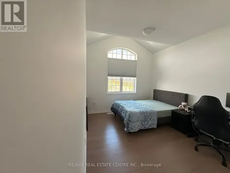 350 Madelaine Drive South Barrie ON L9J 0Y9