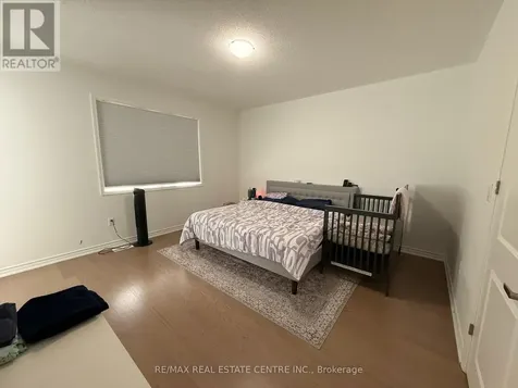 350 Madelaine Drive South Barrie ON L9J 0Y9