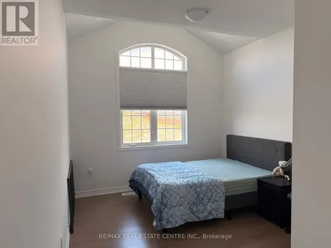 350 Madelaine Drive South Barrie ON L9J 0Y9