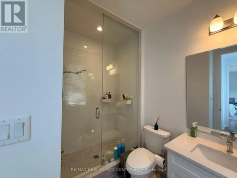 350 Madelaine Drive South Barrie ON L9J 0Y9