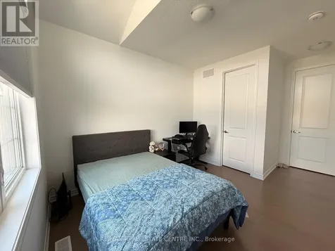 350 Madelaine Drive South Barrie ON L9J 0Y9