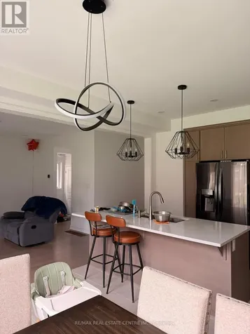 350 Madelaine Drive South Barrie ON L9J 0Y9