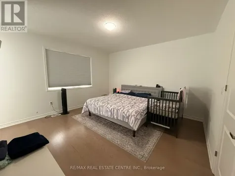 350 Madelaine Drive South Barrie ON L9J 0Y9
