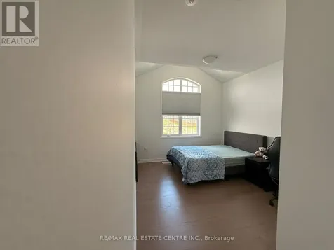 350 Madelaine Drive South Barrie ON L9J 0Y9