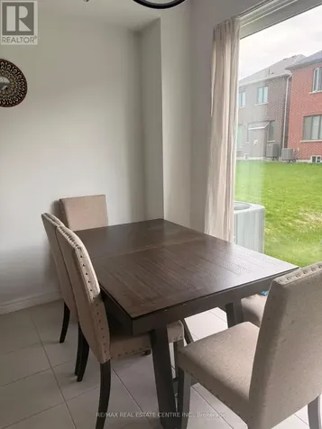 350 Madelaine Drive South Barrie ON L9J 0Y9