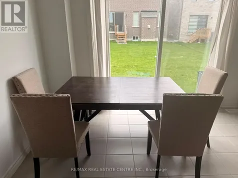 350 Madelaine Drive South Barrie ON L9J 0Y9