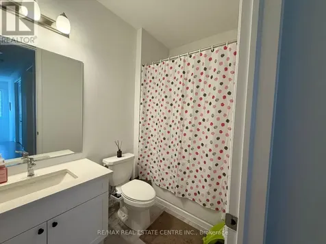350 Madelaine Drive South Barrie ON L9J 0Y9