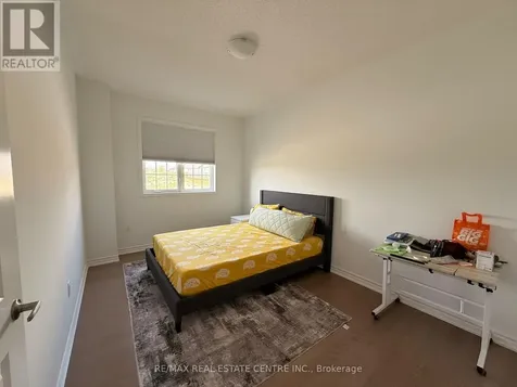 350 Madelaine Drive South Barrie ON L9J 0Y9