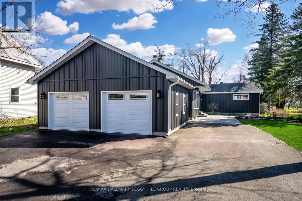 386 Peter Street North Orillia ON L3V 5A7