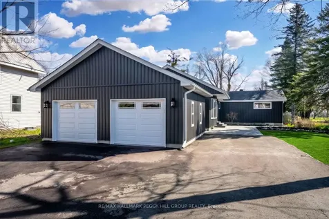 386 Peter Street North Orillia ON L3V 5A7