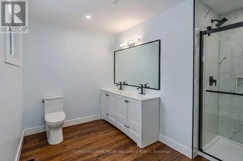 386 Peter Street North Orillia ON L3V 5A7