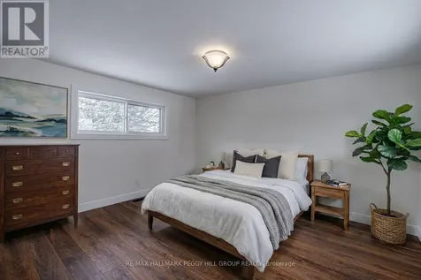 386 Peter Street North Orillia ON L3V 5A7