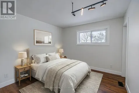 386 Peter Street North Orillia ON L3V 5A7