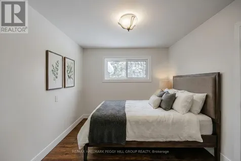 386 Peter Street North Orillia ON L3V 5A7