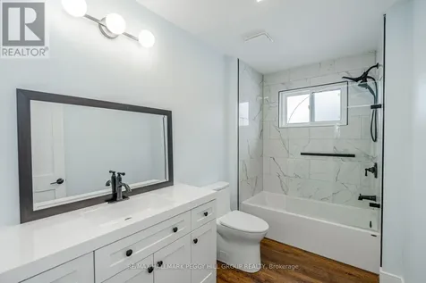 386 Peter Street North Orillia ON L3V 5A7