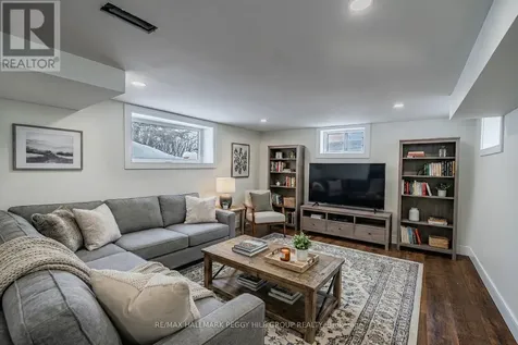 386 Peter Street North Orillia ON L3V 5A7