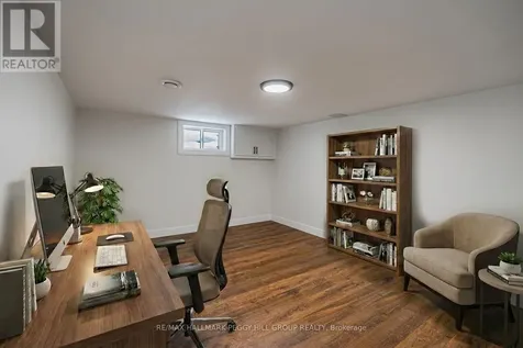 386 Peter Street North Orillia ON L3V 5A7