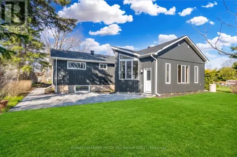 386 Peter Street North Orillia ON L3V 5A7