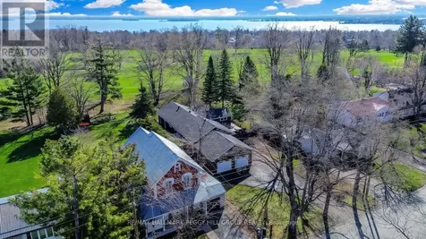386 Peter Street North Orillia ON L3V 5A7