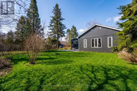 386 Peter Street North Orillia ON L3V 5A7