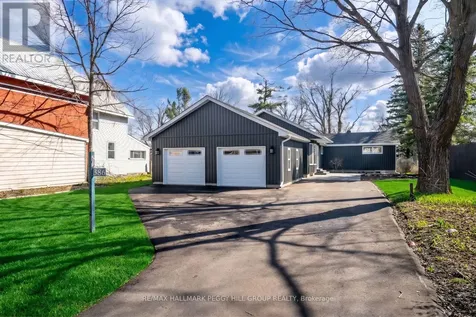386 Peter Street North Orillia ON L3V 5A7