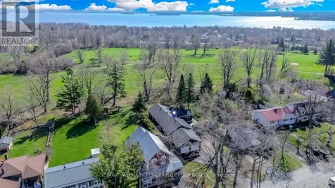 386 Peter Street North Orillia ON L3V 5A7