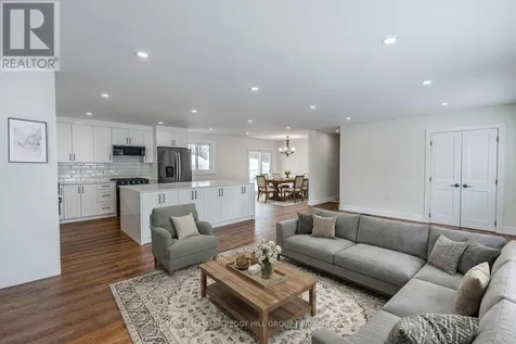 386 Peter Street North Orillia ON L3V 5A7