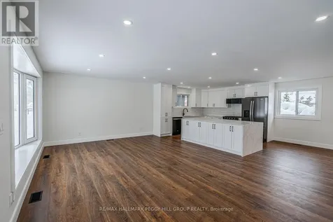 386 Peter Street North Orillia ON L3V 5A7