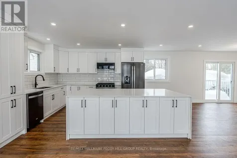 386 Peter Street North Orillia ON L3V 5A7