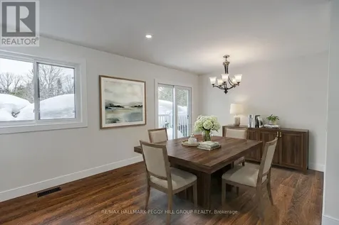 386 Peter Street North Orillia ON L3V 5A7