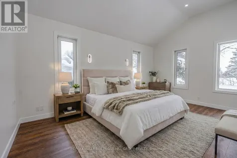 386 Peter Street North Orillia ON L3V 5A7