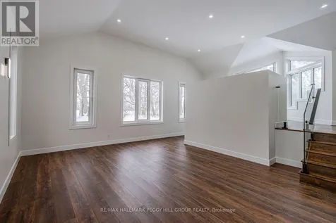 386 Peter Street North Orillia ON L3V 5A7