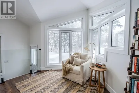 386 Peter Street North Orillia ON L3V 5A7