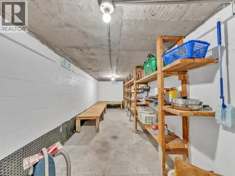 3756 Rosemount Avenue Windsor ON N9C 2E5