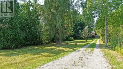 15600 Weston Road King ON L7B 0L1