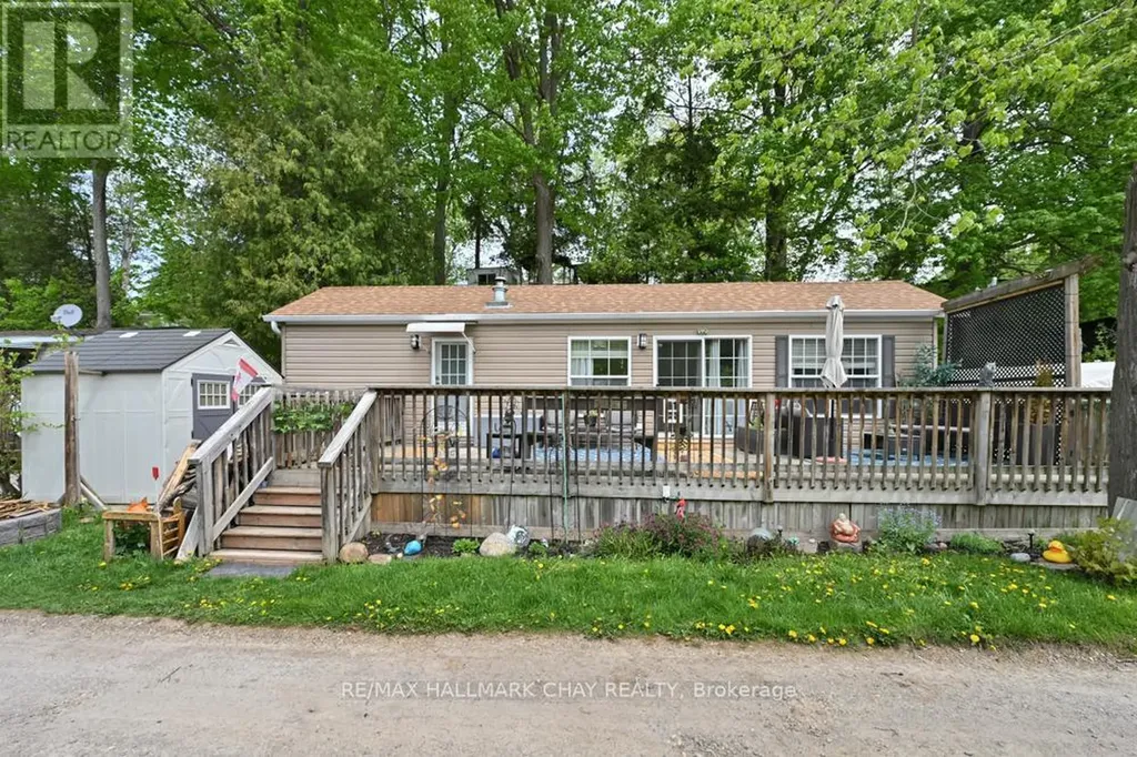 6047 Highway 89 New Tecumseth ON L9R 2G2