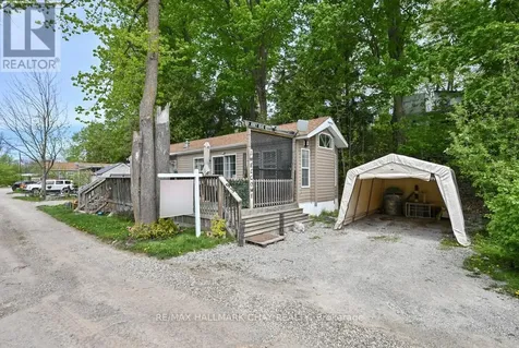 6047 Highway 89 New Tecumseth ON L9R 2G2