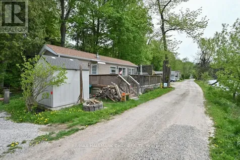 6047 Highway 89 New Tecumseth ON L9R 2G2