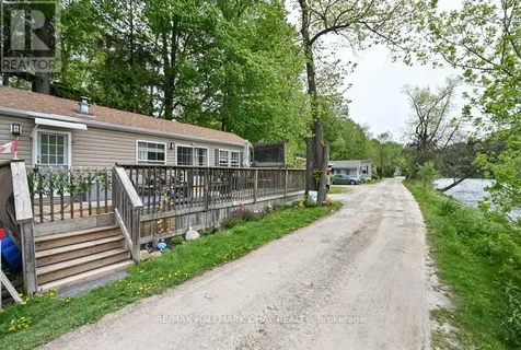 6047 Highway 89 New Tecumseth ON L9R 2G2