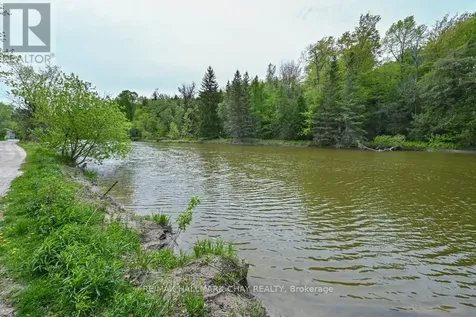 6047 Highway 89 New Tecumseth ON L9R 2G2