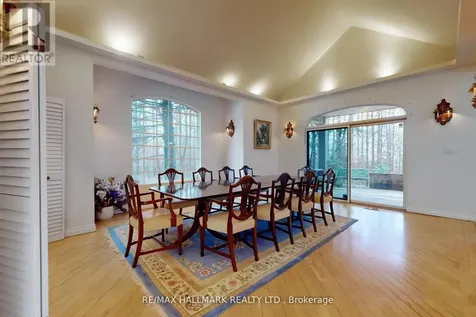 18381 Mccowan Road East Gwillimbury ON L0G 1M0
