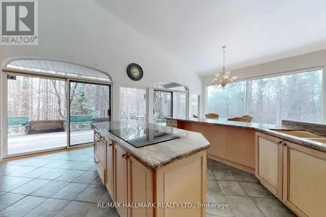 18381 Mccowan Road East Gwillimbury ON L0G 1M0