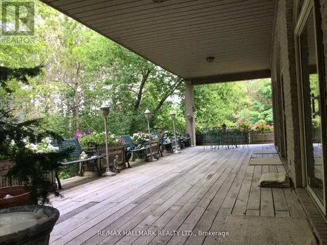 18381 Mccowan Road East Gwillimbury ON L0G 1M0