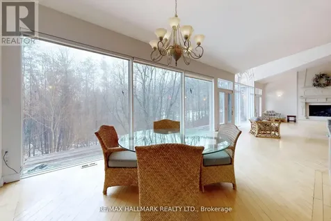 18381 Mccowan Road East Gwillimbury ON L0G 1M0