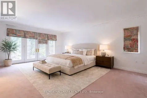 18381 Mccowan Road East Gwillimbury ON L0G 1M0