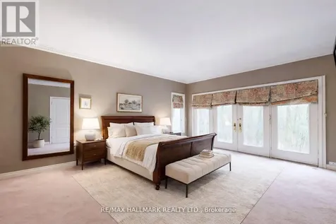 18381 Mccowan Road East Gwillimbury ON L0G 1M0
