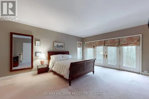 18381 Mccowan Road East Gwillimbury ON L0G 1M0