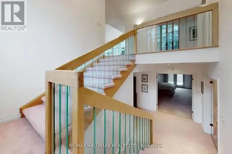 18381 Mccowan Road East Gwillimbury ON L0G 1M0