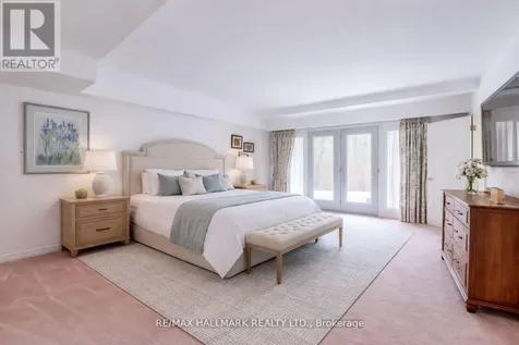 18381 Mccowan Road East Gwillimbury ON L0G 1M0