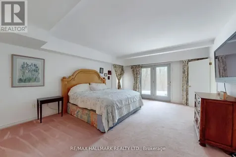 18381 Mccowan Road East Gwillimbury ON L0G 1M0